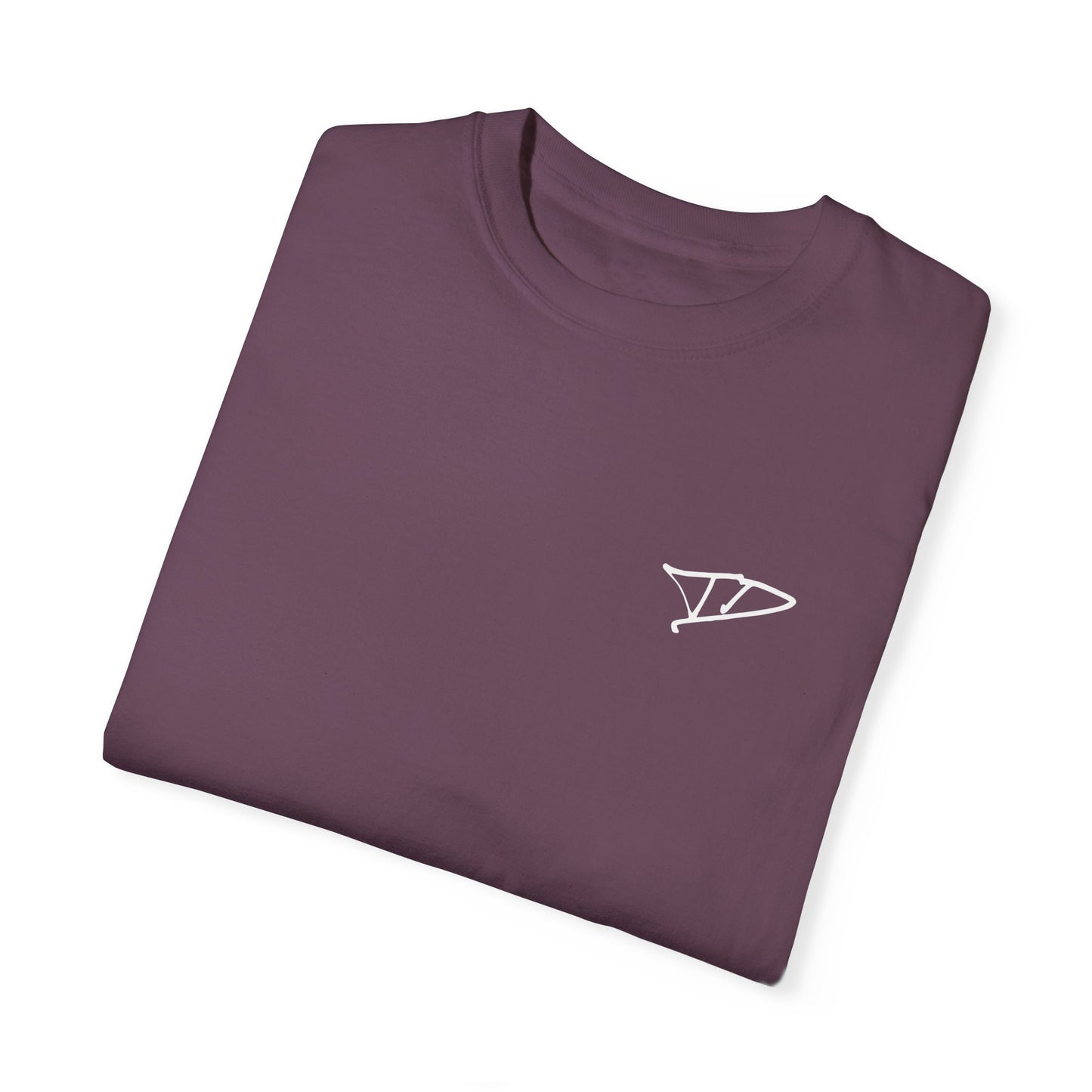 Comfort Colors T-Shirt