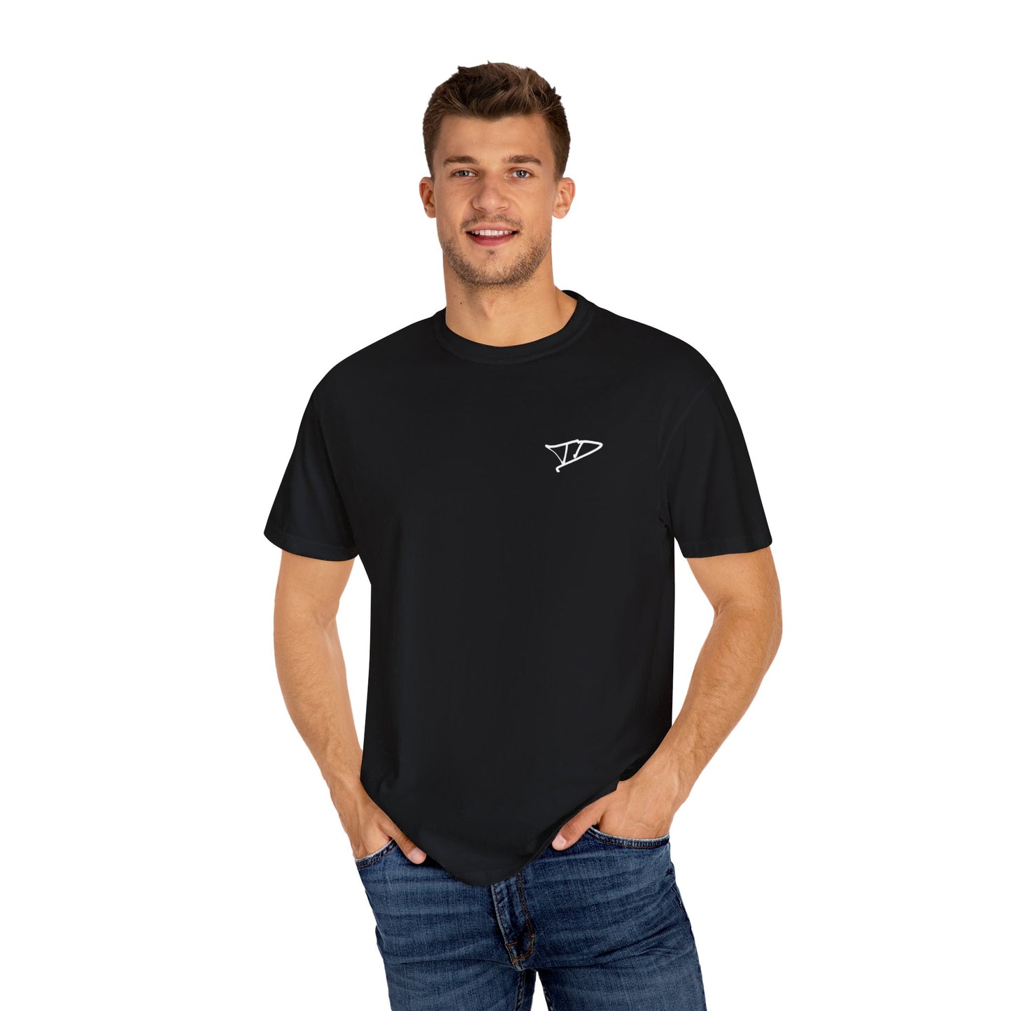 Comfort Colors T-Shirt