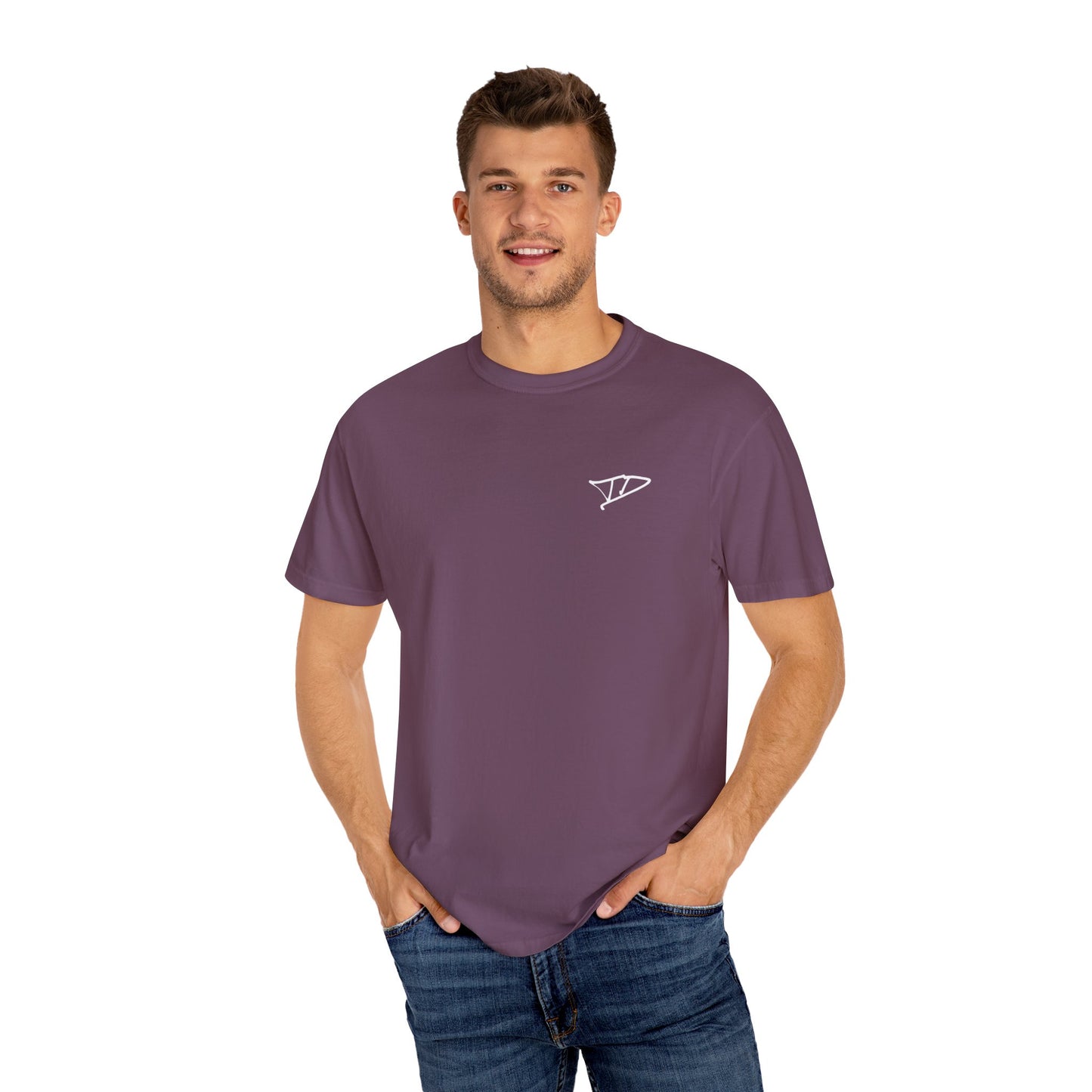 Comfort Colors T-Shirt