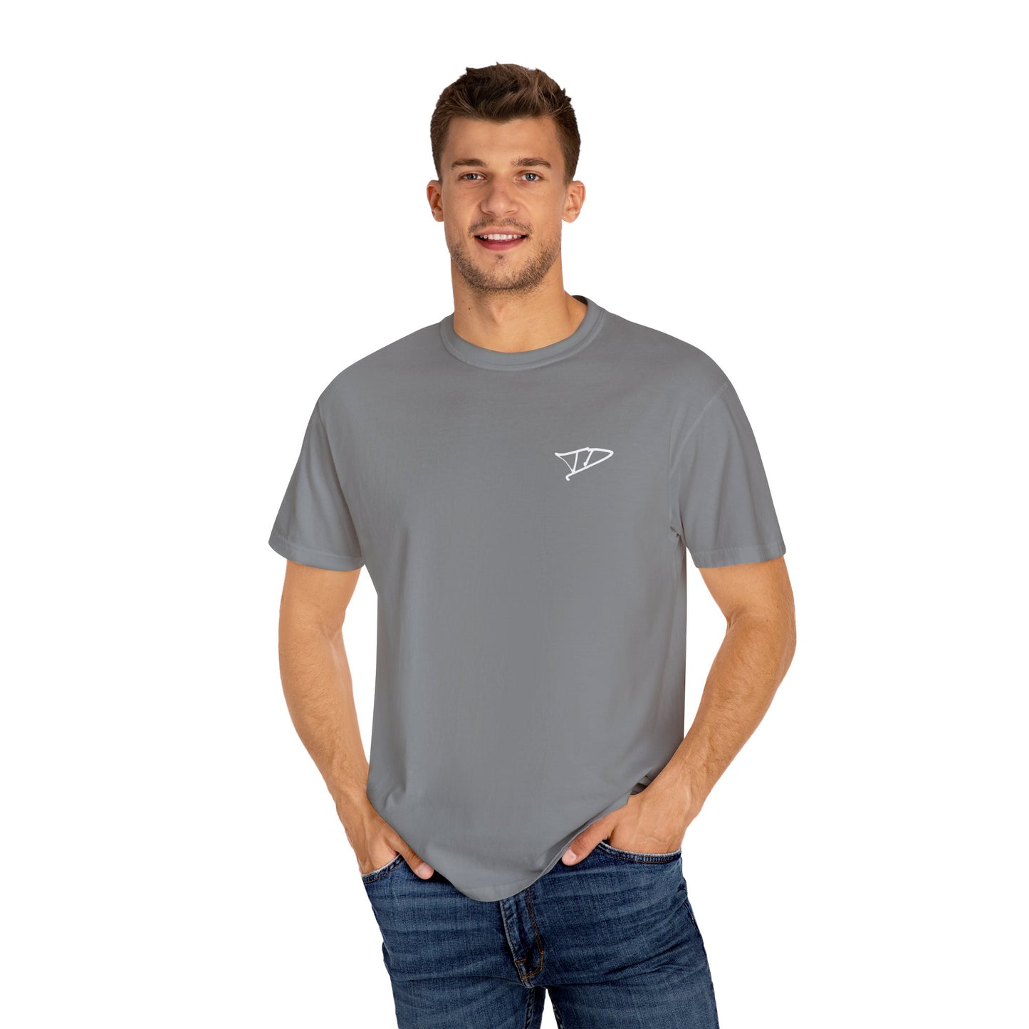 Comfort Colors T-Shirt