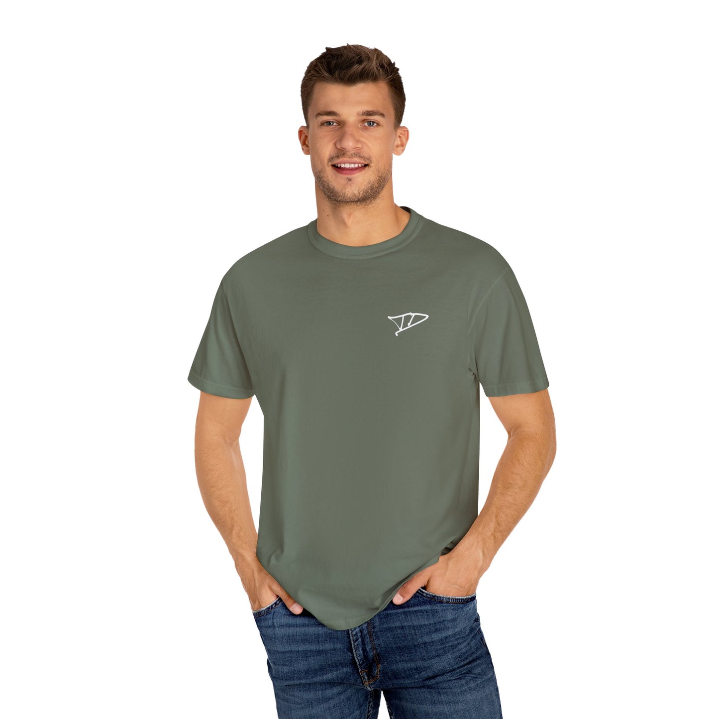 Comfort Colors T-Shirt